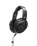 HD 490 PRO