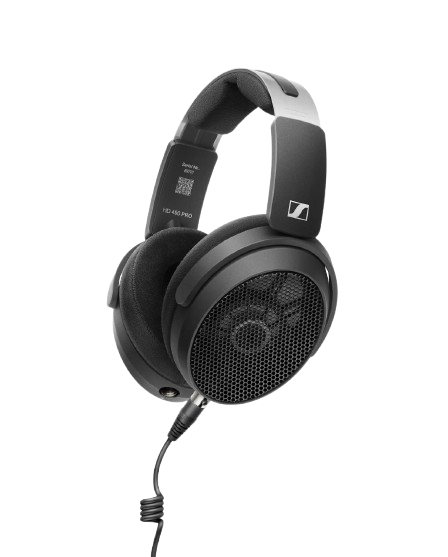HD 490 PRO