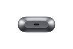 Galaxy Buds3 Charging Case-black