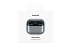 Galaxy Buds3 Charging Case-black