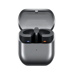 Galaxy Buds3 Charging Case-black