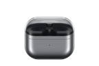 Galaxy Buds3 Charging Case-white
