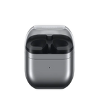 Galaxy Buds3 Charging Case-black