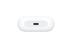 Galaxy Buds3 Charging Case-white