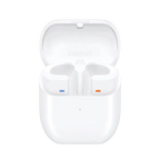 Galaxy Buds3 Charging Case-white