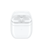 Galaxy Buds3 Charging Case-white