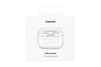 Galaxy Buds3 Charging Case-black